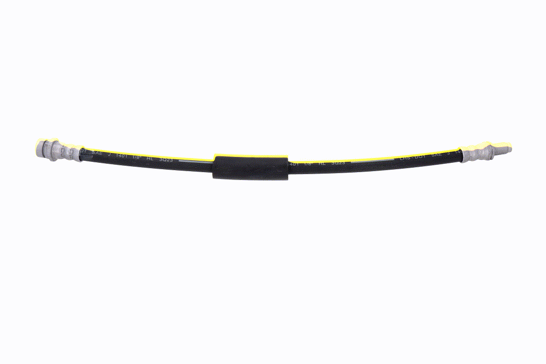 Bremsschlauch 1 845 652 VAICO V25-2611 FORD