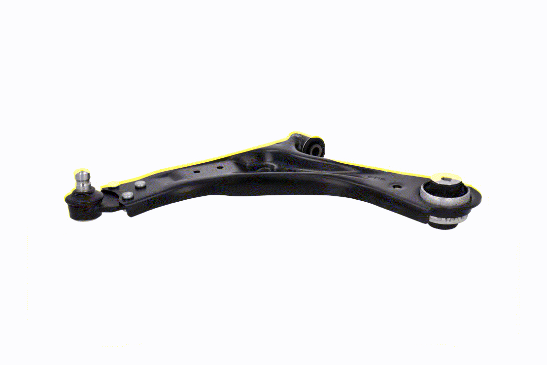 1099542 VAICO 2 203 138 (-) Bras de suspension