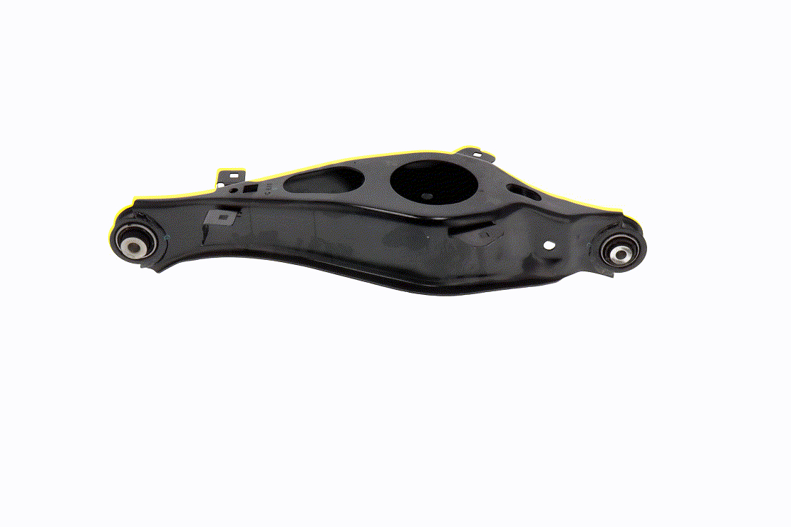 Querlenker 2 281 101 VAICO V25-2734 FORD