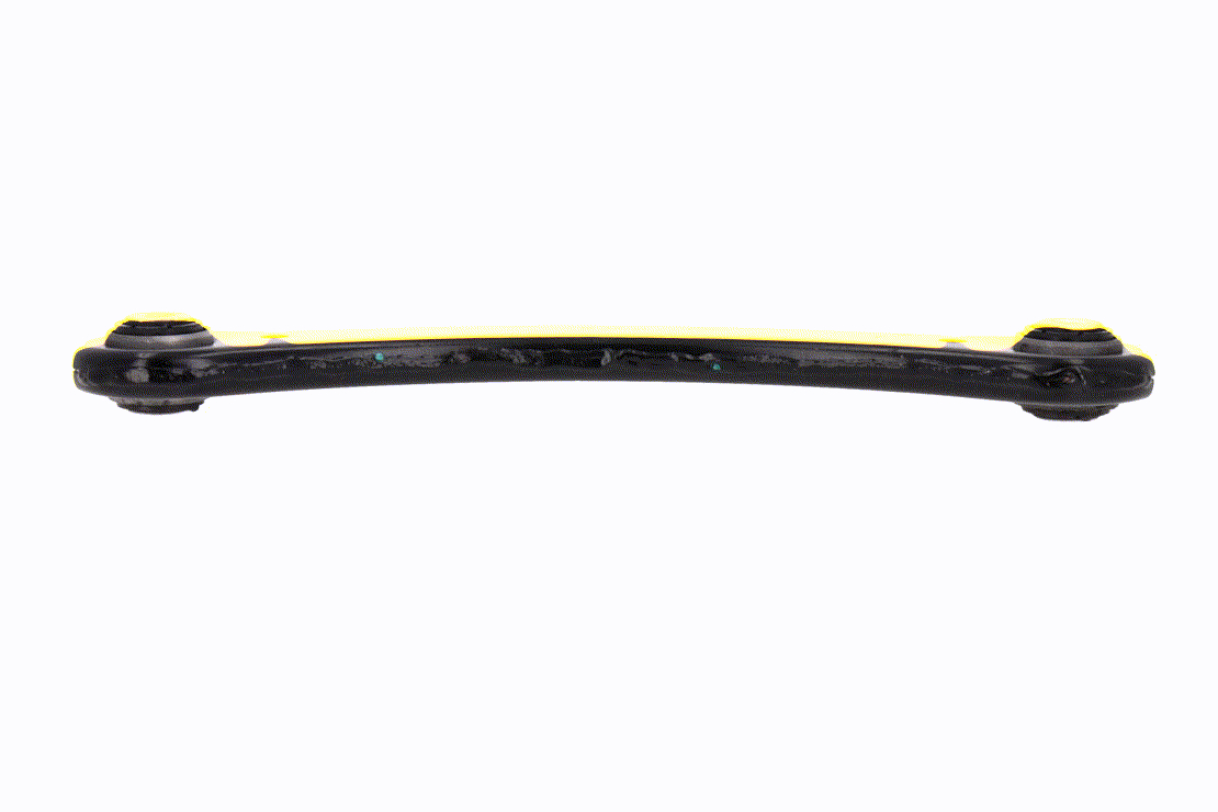 Draagarm 2 451 575 VAICO V25-2737 FORD