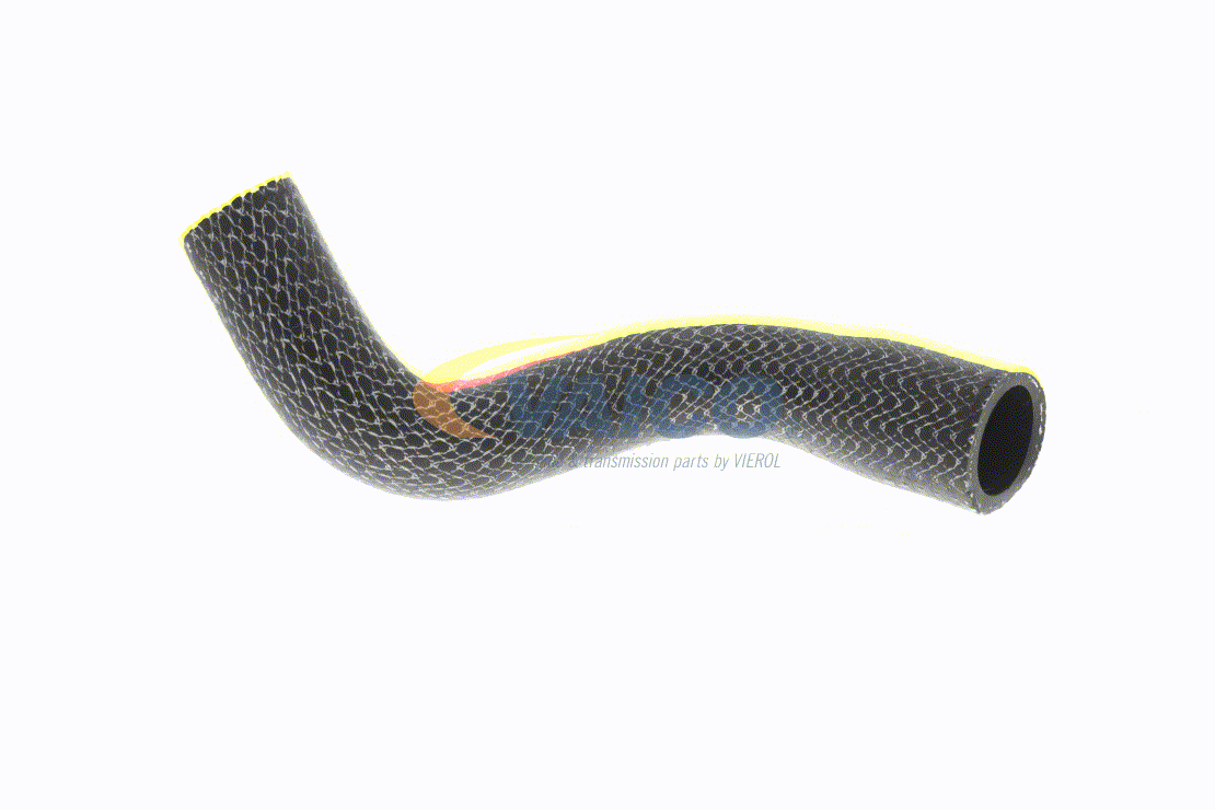 Öljyletku V40-2335 VAICO 6 50 069 OPEL, CHEVROLET, VAUXHALL