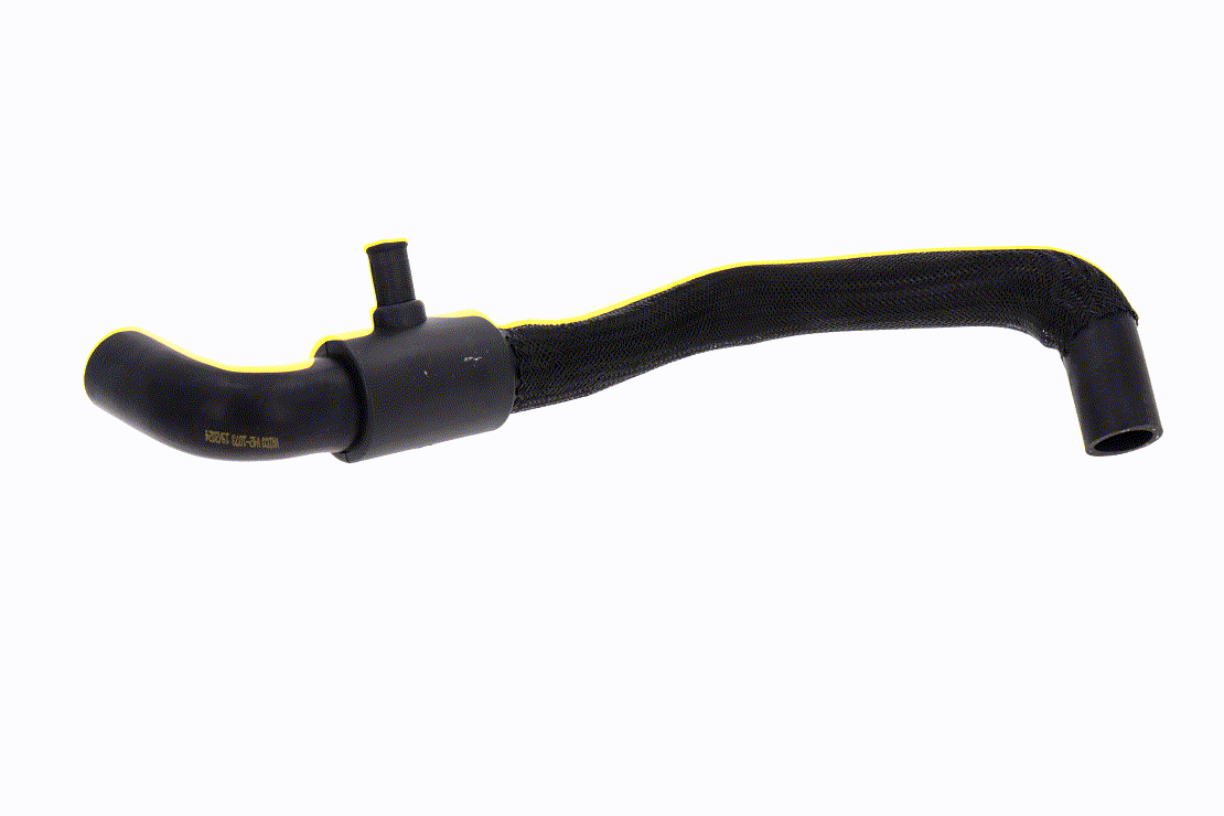 Radiateurslang 1351.FX VAICO V42-1073 PEUGEOT, CITROЁN, DS