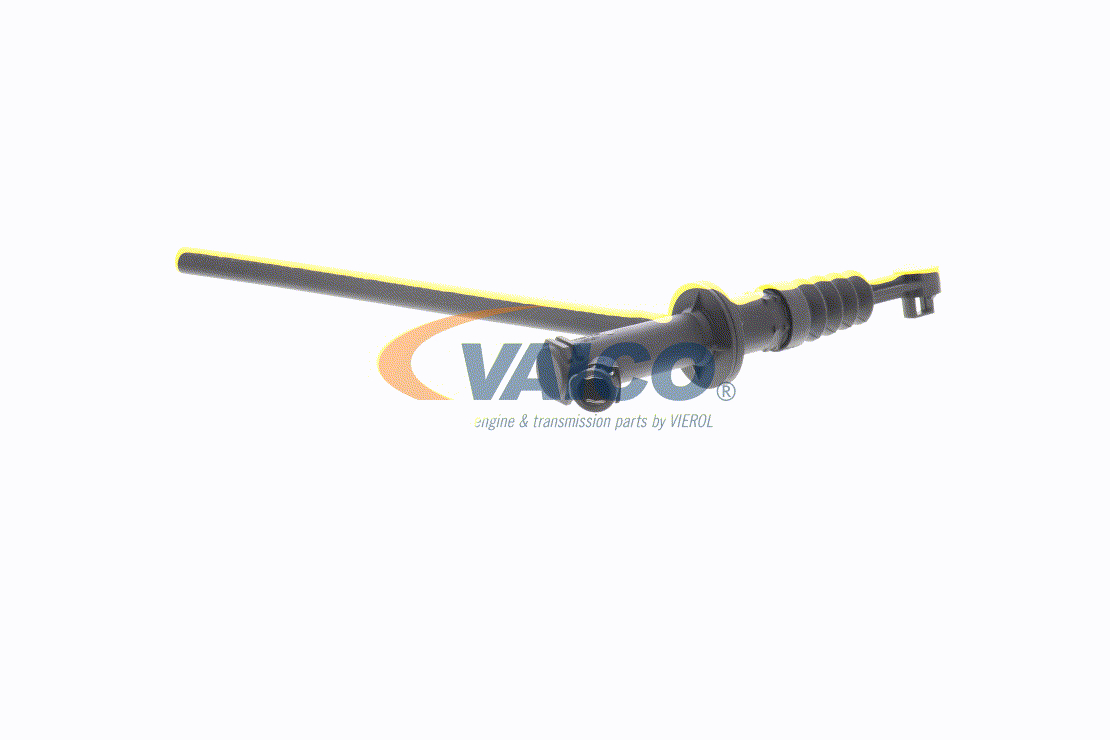 VAICO V46-1488 Cilindro transmissor, embraiagem