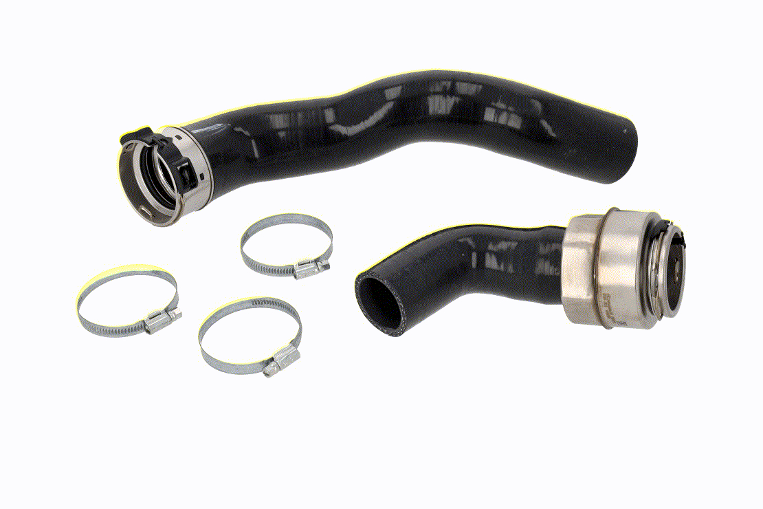 Ahdinletku V46-1494 VAICO 1 095 445 VOLVO, FORD, OPEL, FORD USA, MERCURY
