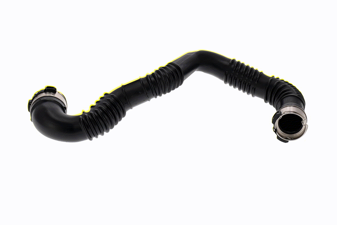 VAICO V46-1555 Tubo flexible de aire de sobrealimentación