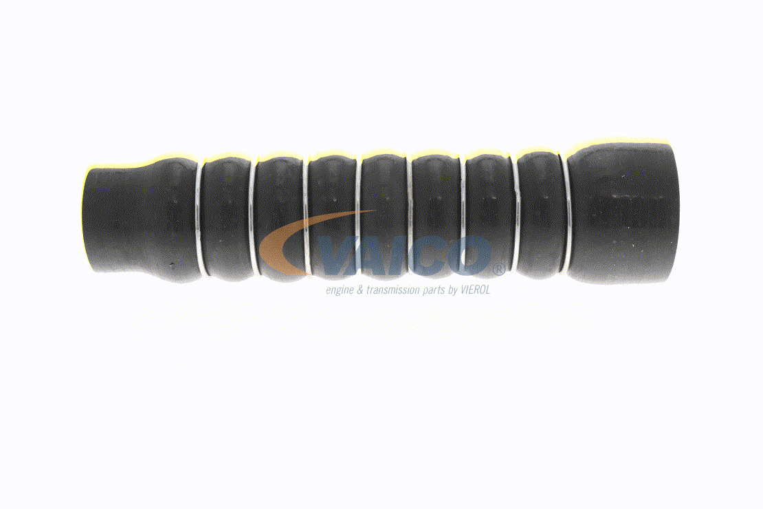 VAICO V46-1594 Durite de turbo