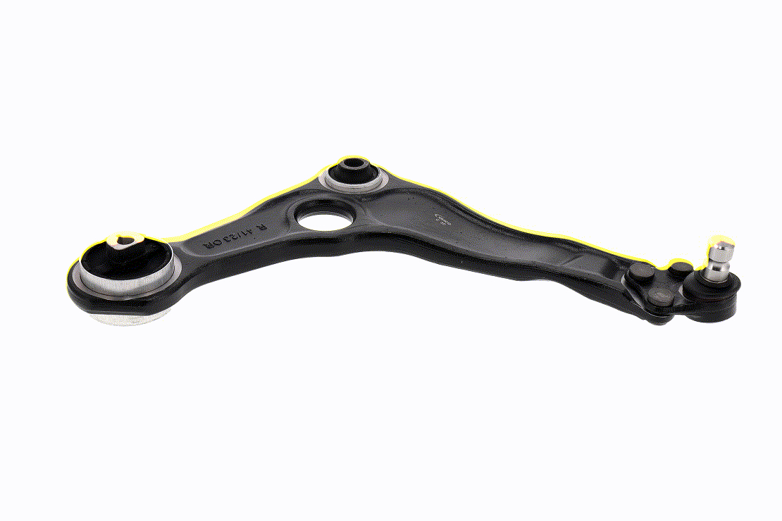 1099547 VAICO 1 099 547 Bras de suspension