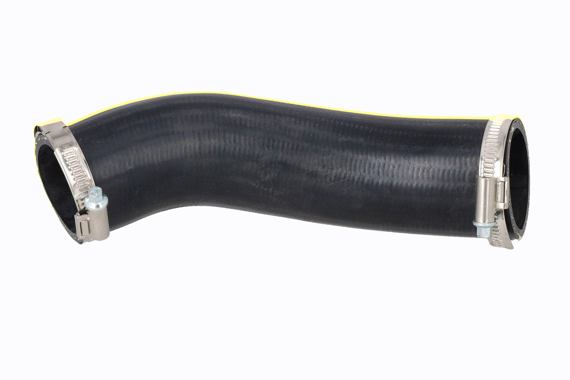 Laadluchtslang 95275282 VAICO V51-0637 CHEVROLET