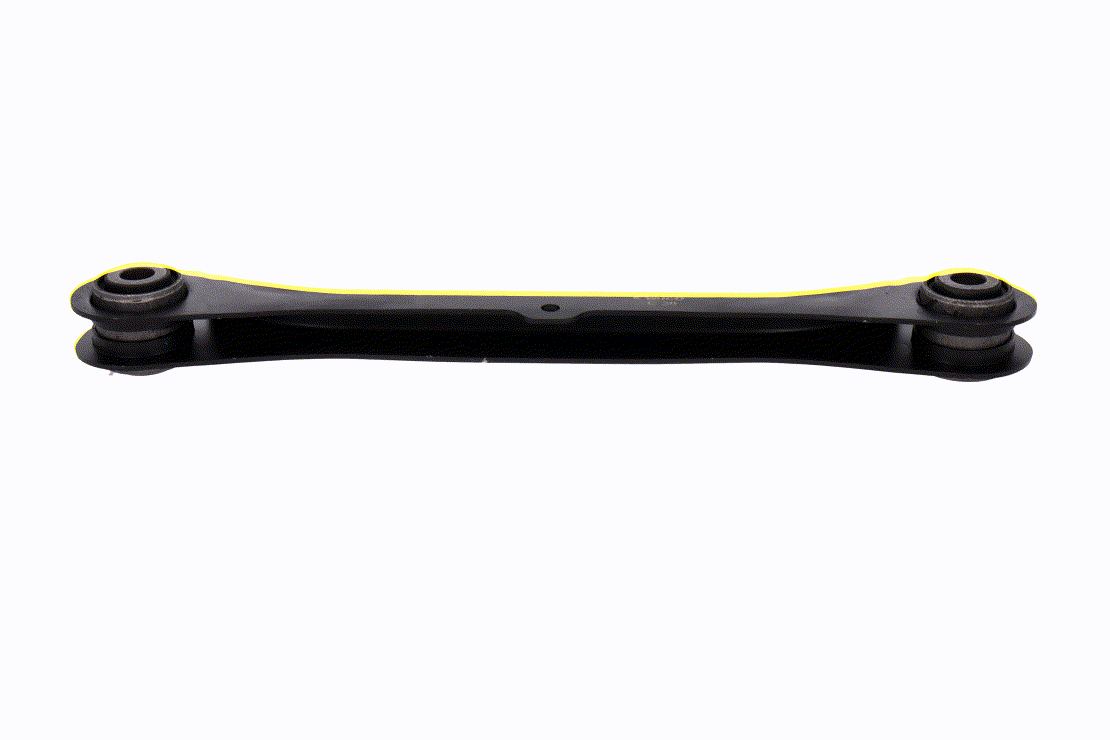 Barra oscilante de suspensión de ruedas 32221140 VAICO V95-0655 VOLVO