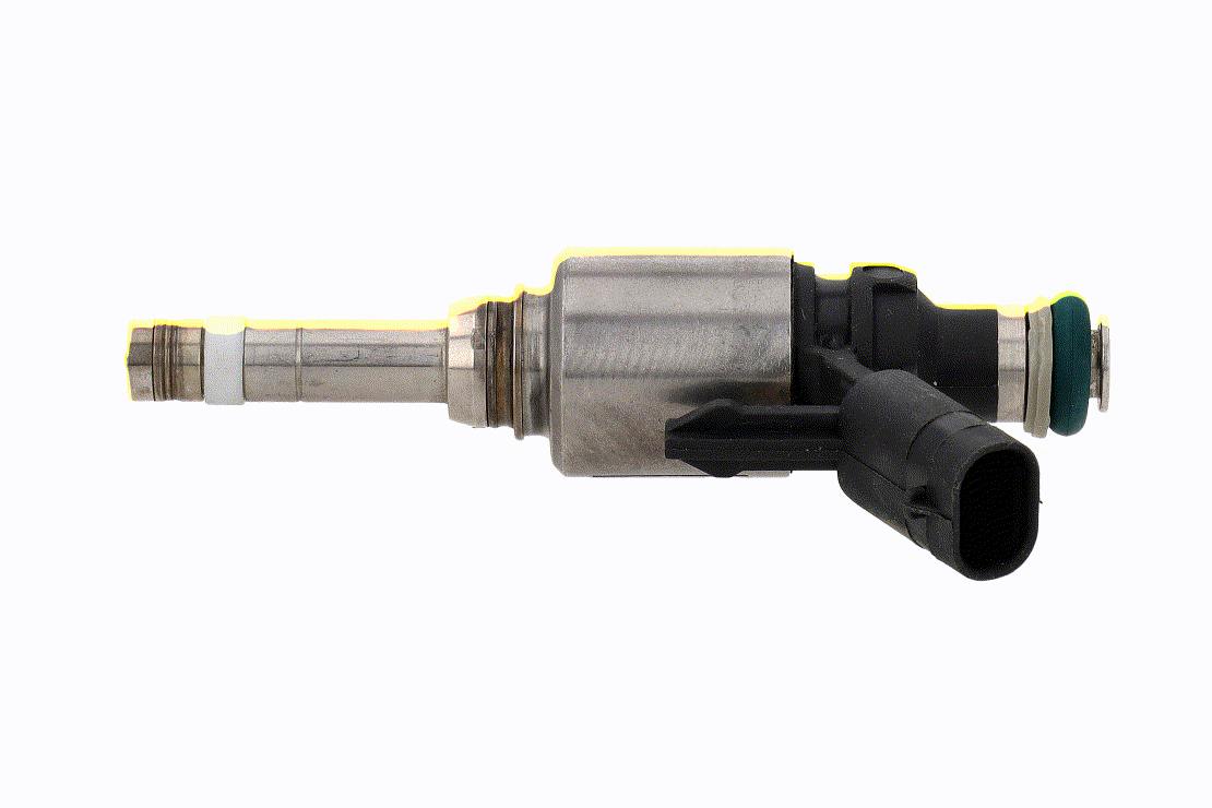 VEMO V10-11-0018 Injector benzina