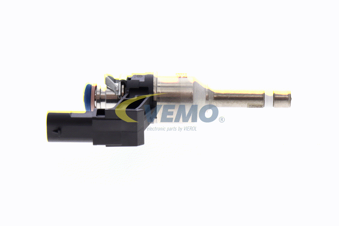 VEMO V10-11-0029 Injector