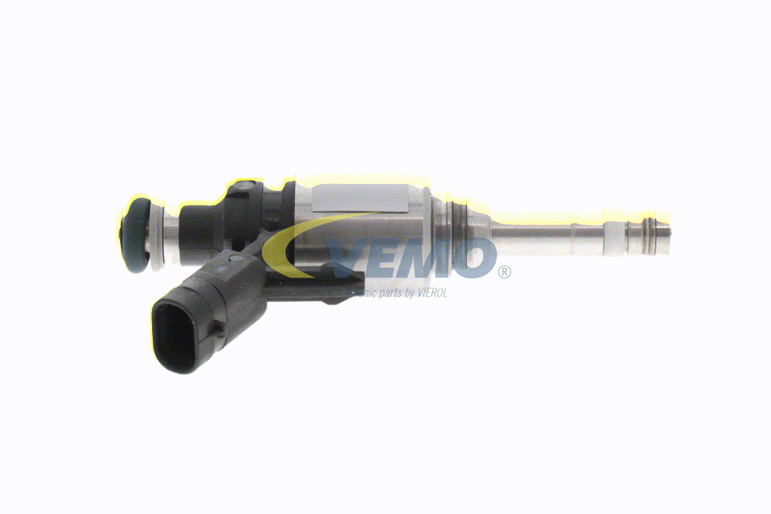 VEMO V10-11-0870 Injector Benzine