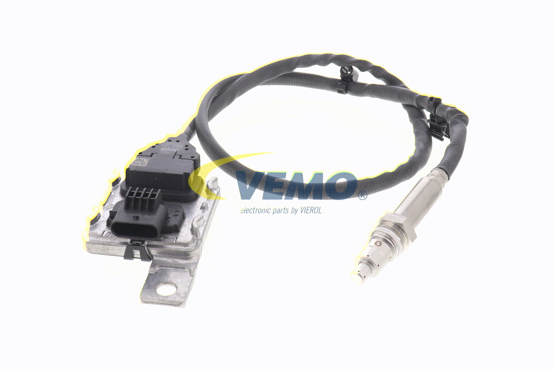 VEMO V10-72-0301 Sensore- NOx, Iniezione urea
