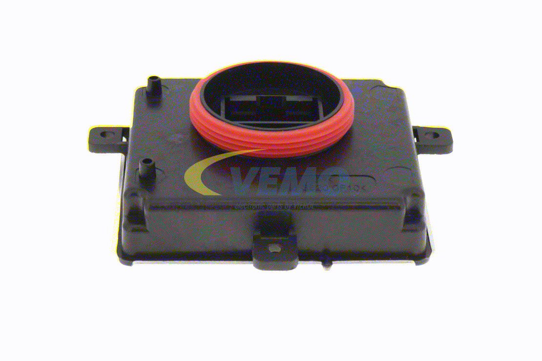 V10-73-0313 - 4G0 907 VEMO V10730313 VW SHARAN Light control module