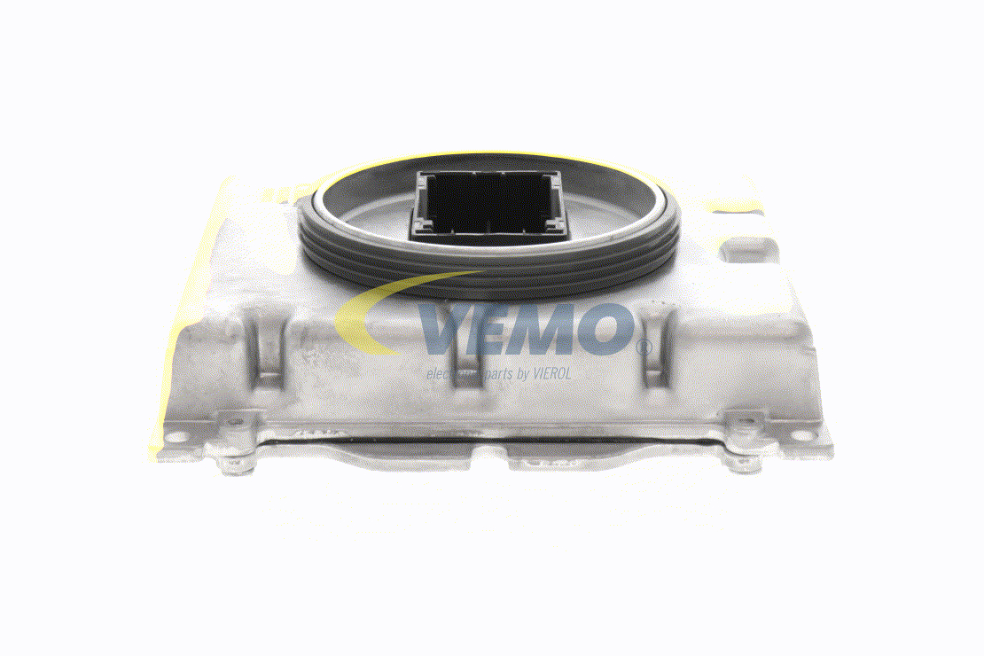 V10-73-0659 - 7PP 941 VEMO V10730659 AUDI Q7 control unit for lights price