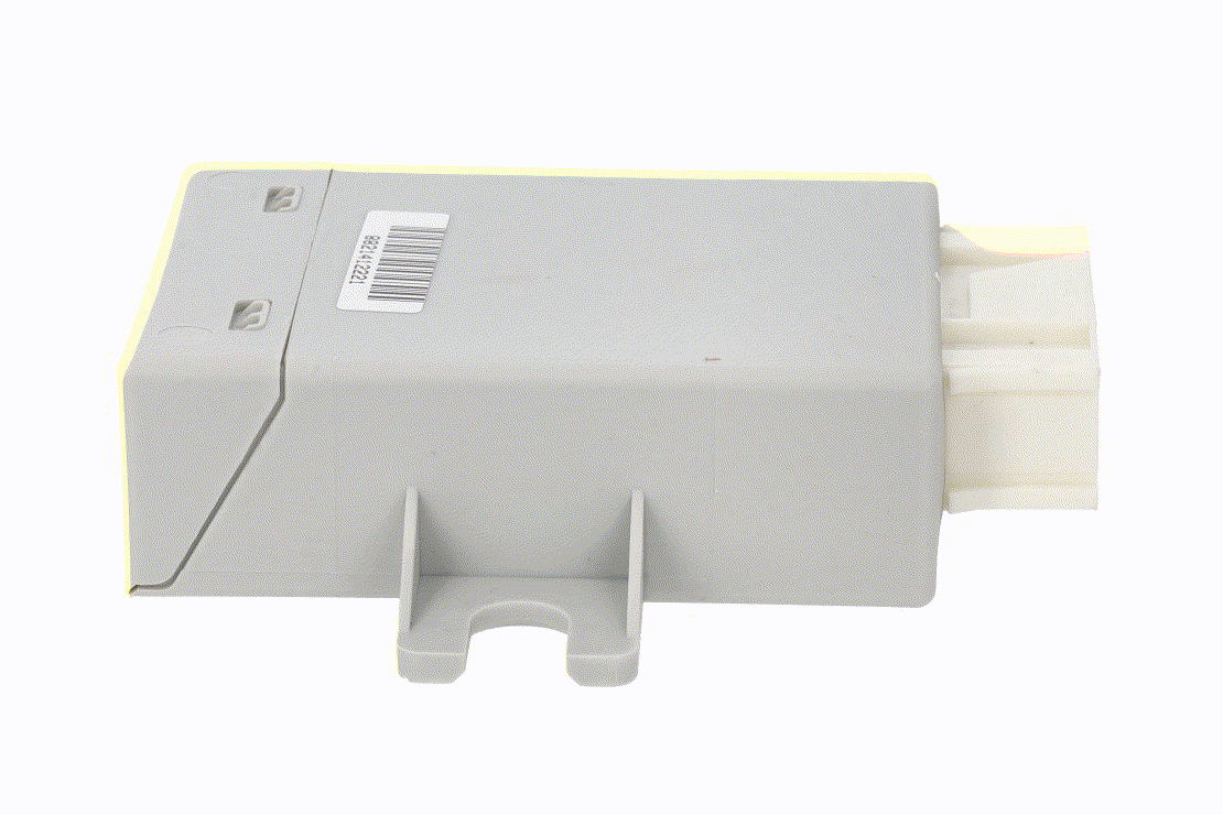 VEMO V20-51-0010 Ridici jednotka, pneumaticke odpruzeni