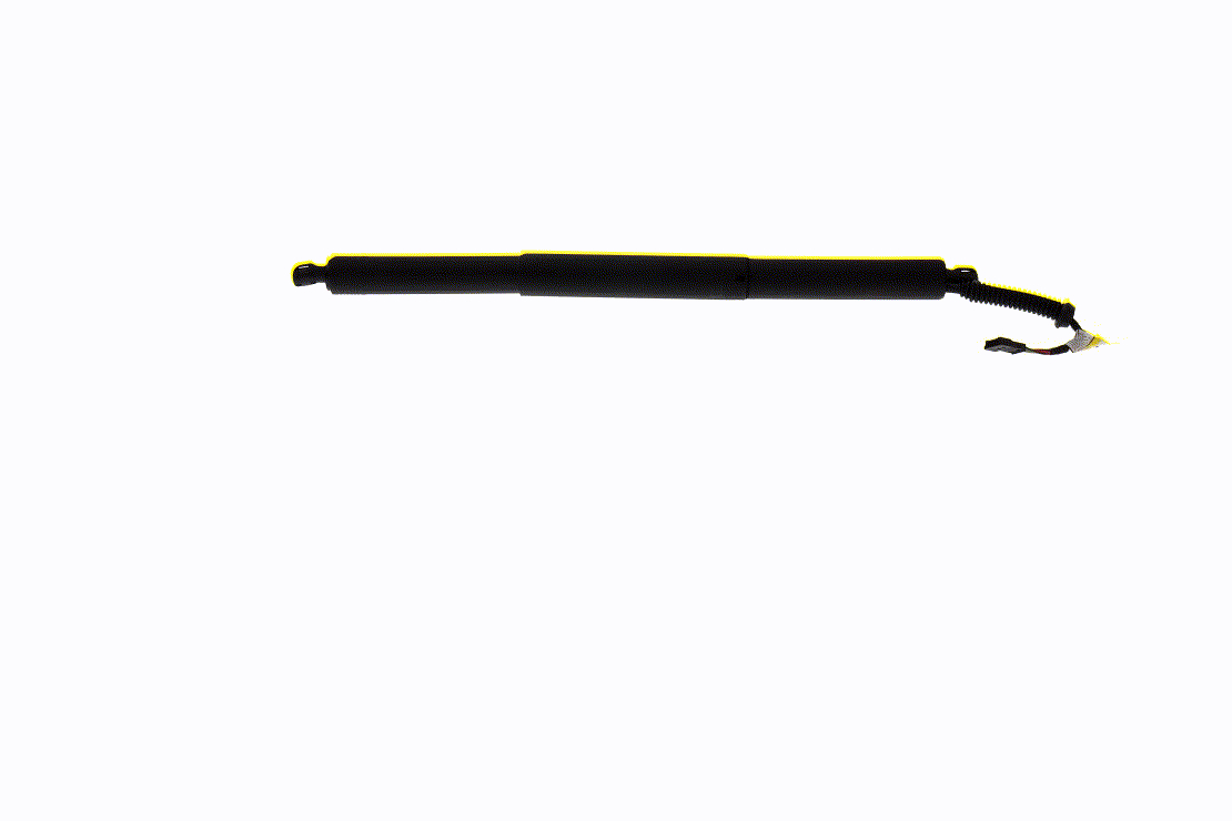 Heckklappe-Motor 7 348 523 VEMO V20-55-0034 BMW
