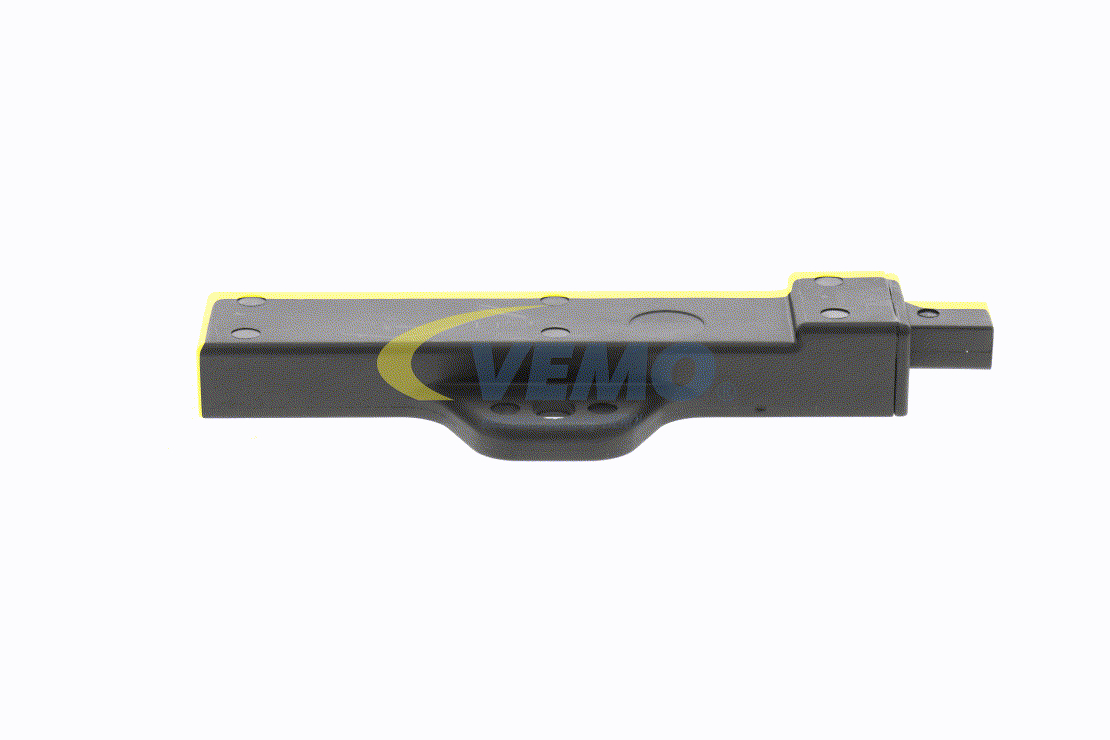 VEMO V20-72-0229 Sensor, nøkkelfri adgang