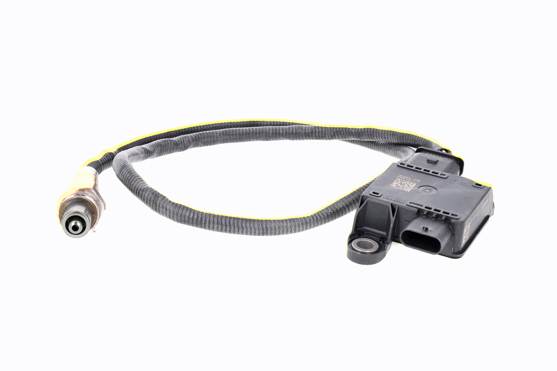 V20-72-0241 Partikelsensor VEMO 13628517455