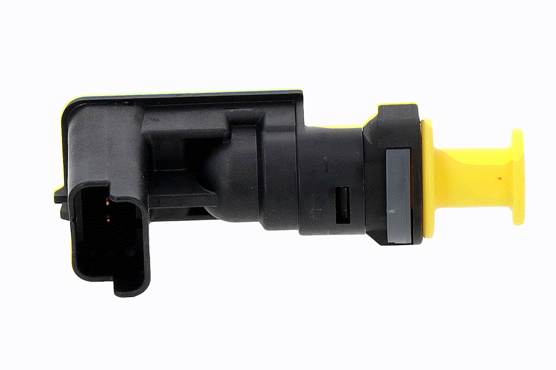 OEN XXXXXXXXXX Druksensor, remkrachtversterker VEMO V22-72-0177