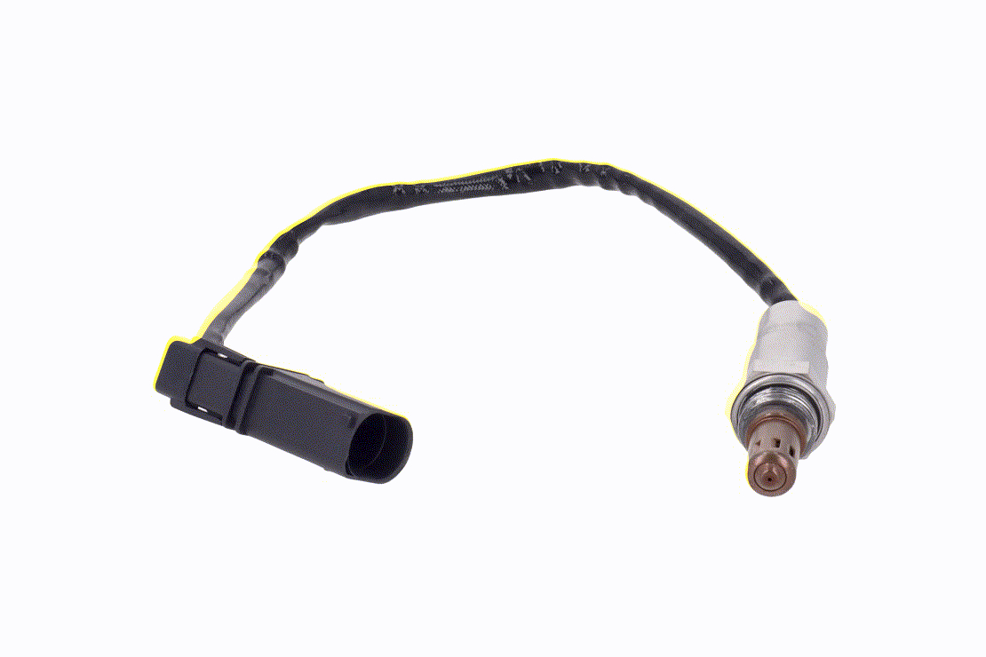 Lambdasonde 1618NC VEMO V22-76-0019 OPEL, PEUGEOT, CITROЁN, DS