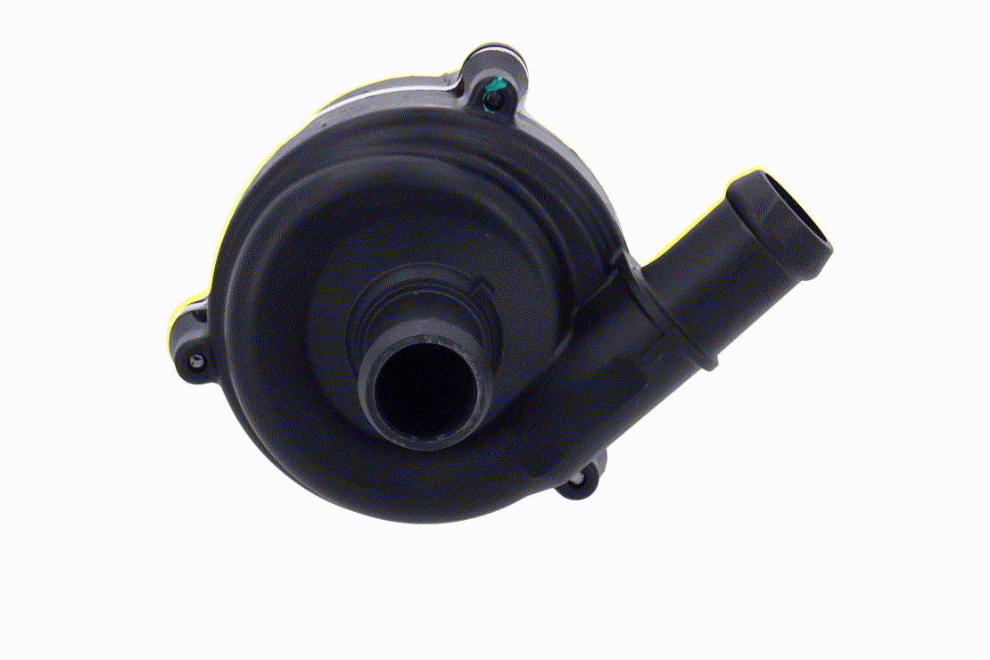Wasserpumpe VEMO V24-16-0001 günstig online kaufen