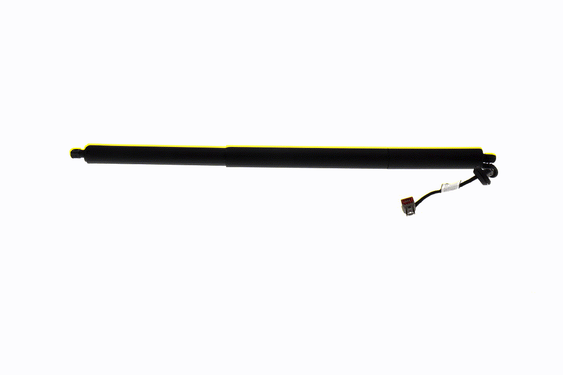 Elektromotor, achterklep 1801 932 VEMO V25-55-0008 FORD, DAF