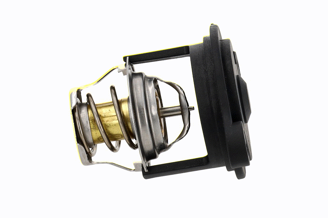 Thermostaat, koelvloeistof 2227681 VEMO V25-99-1775 FORD