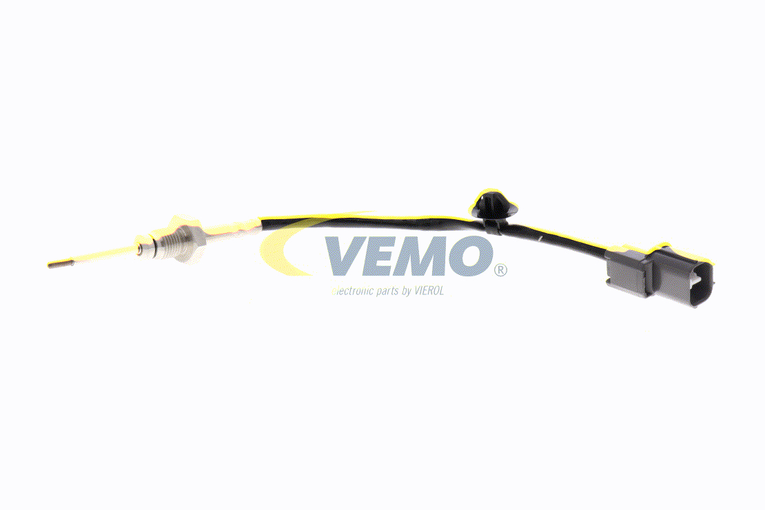 V26-72-0247 Sonda lambda (NOx, O2) VEMO VIPER