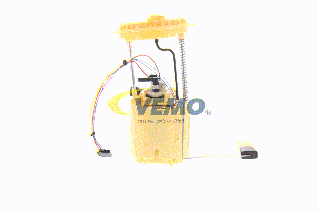 VEMO V30-09-0141 Μονάδα παροχής καυσίμων