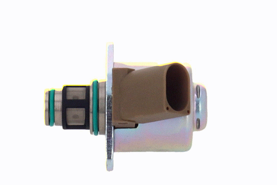 VEMO V30-11-0576 Válvula reguladora de pressão, sistema 