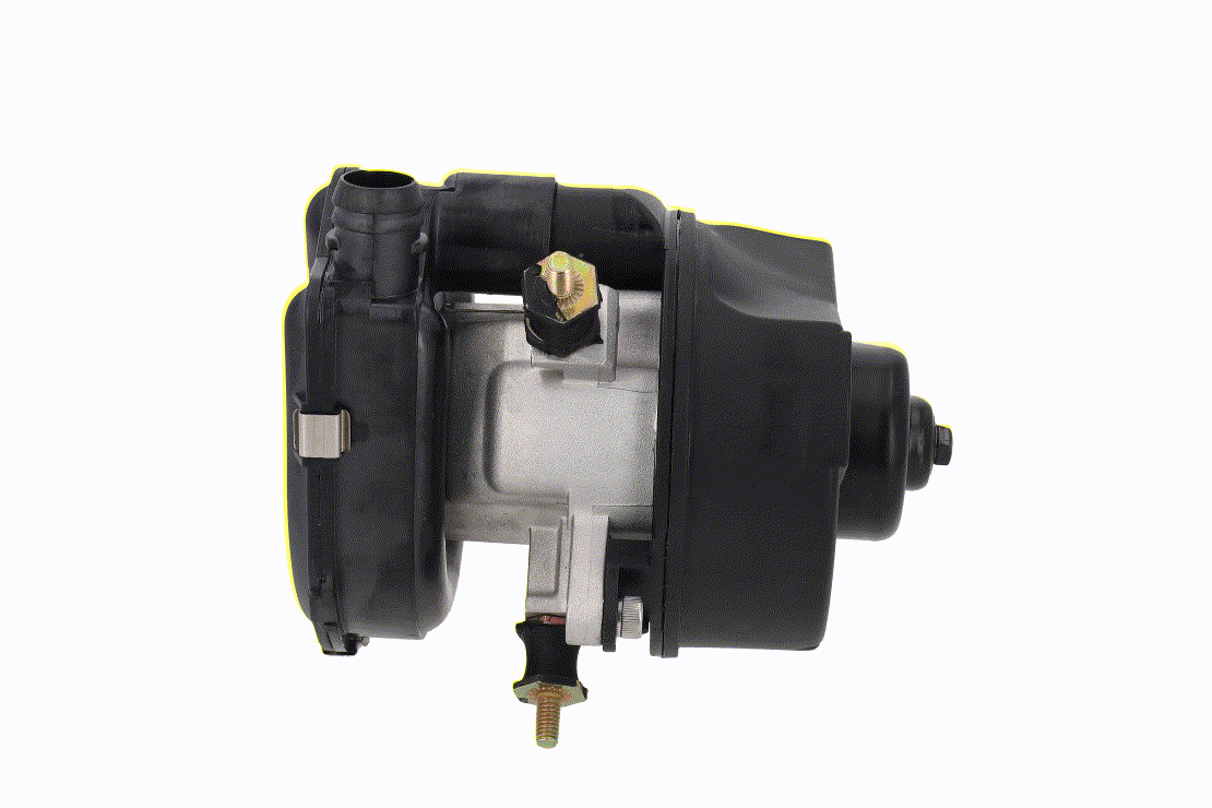 OEN 857053 Sekundärluftpumpe VEMO V30-63-0057
