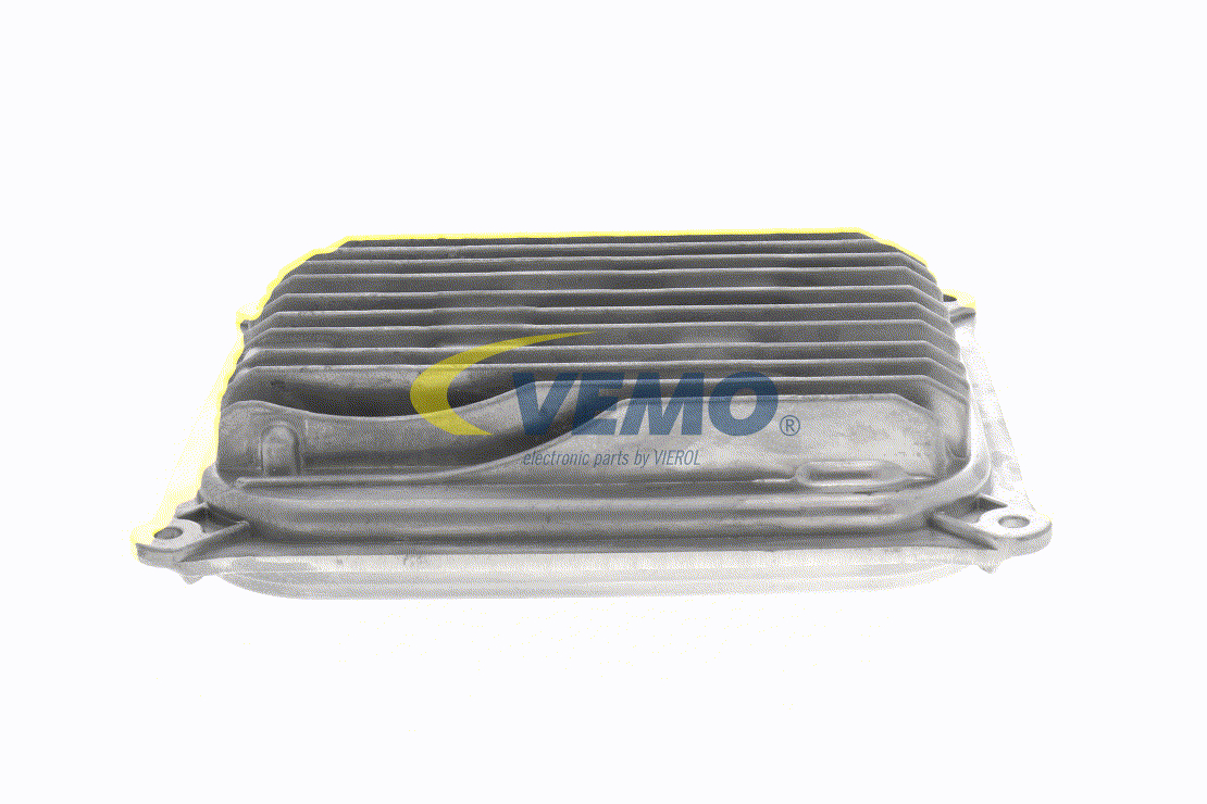 VEMO V30-73-0031 Regeleenheid, verlichting