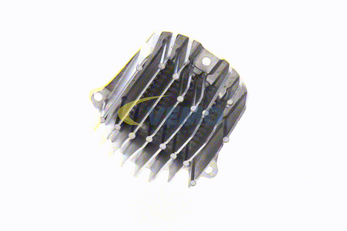 VEMO V30-73-0032 Styreenhed, belysning