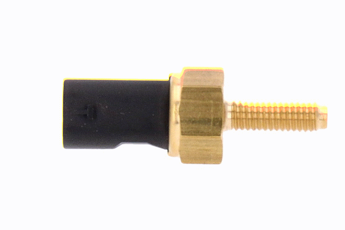 Kühlmitteltemperatursensor 12 47 367 VEMO V40-72-0070 OPEL, GMC