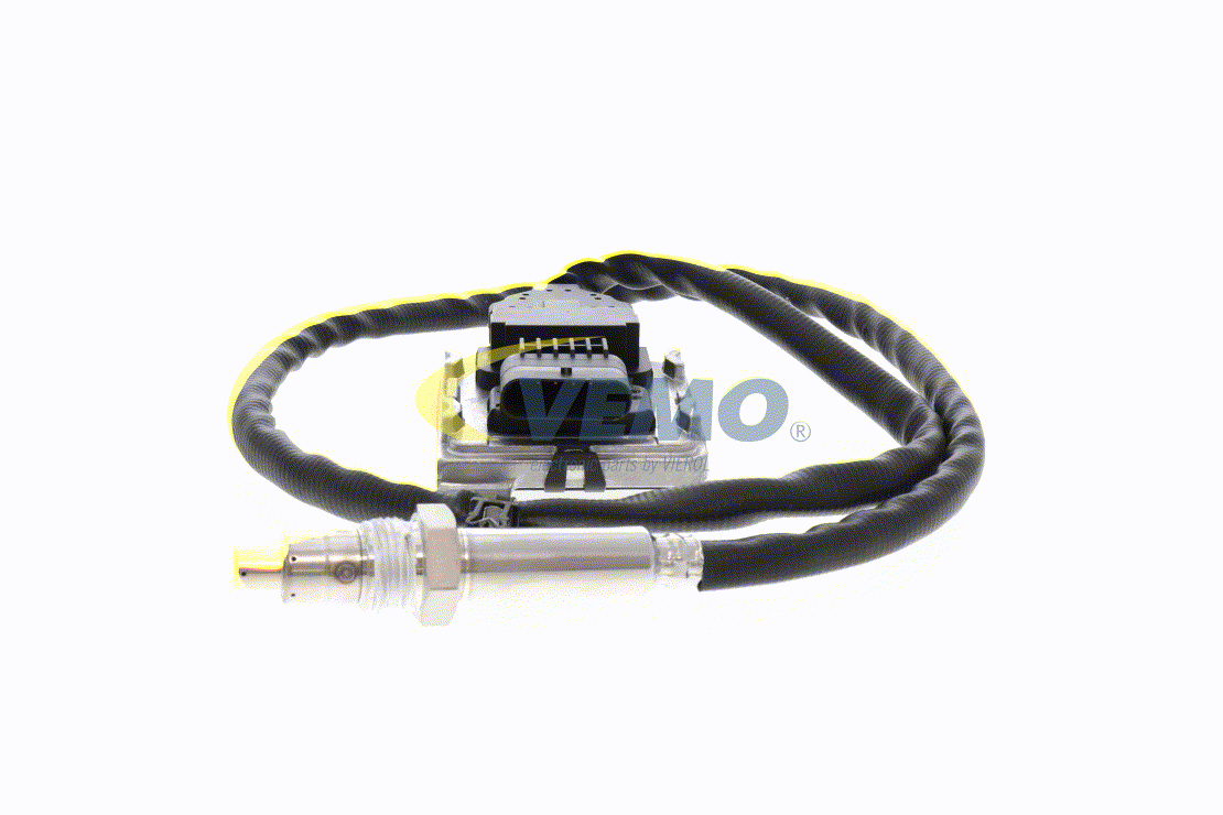 VEMO V40-72-0082 Αισθητήρας NOx, ψεκασμός ουρίας