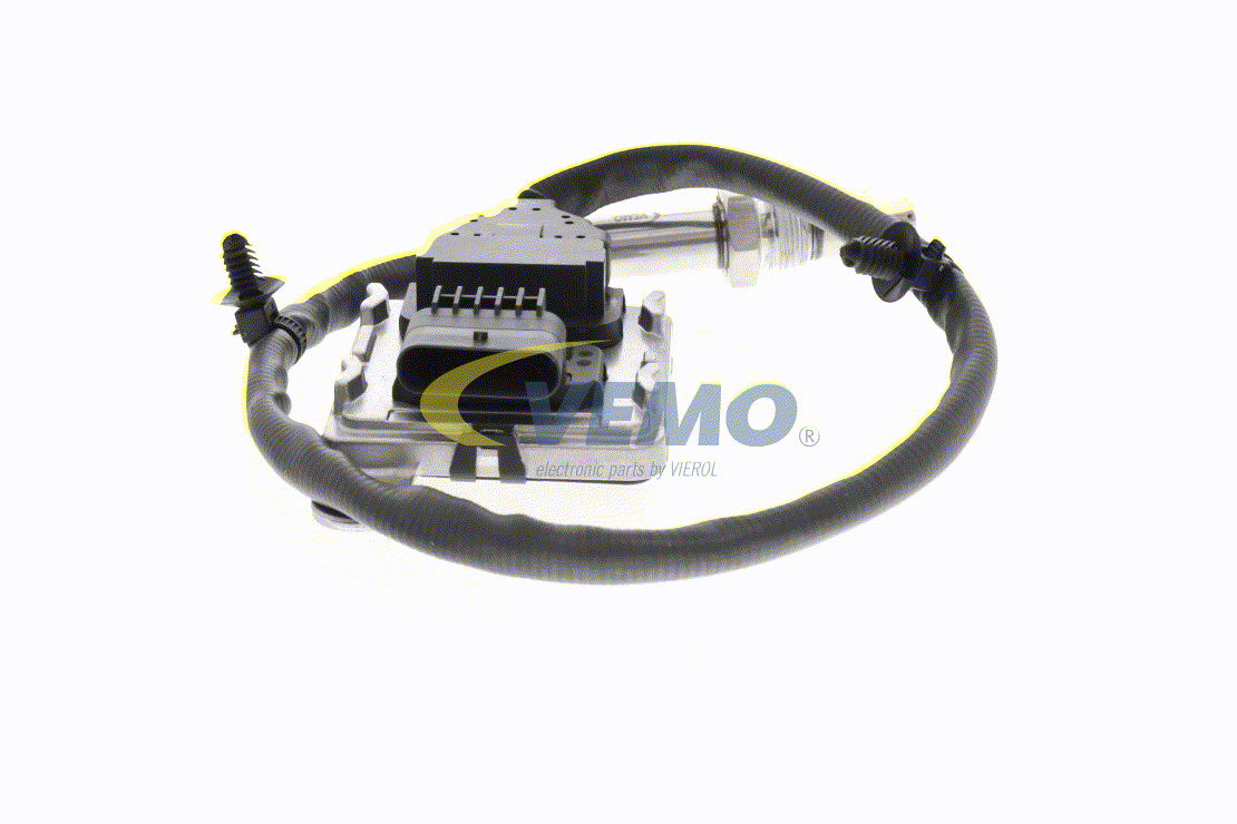 1099804 VEMO 55 487 663 Capteur NOx, Injection d'urée