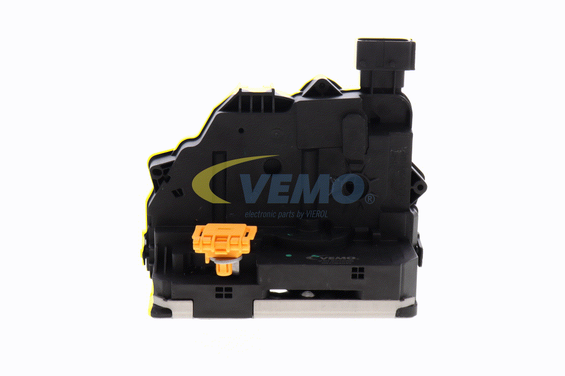 VEMO V40-85-0060 Κλειδαριά πόρτας