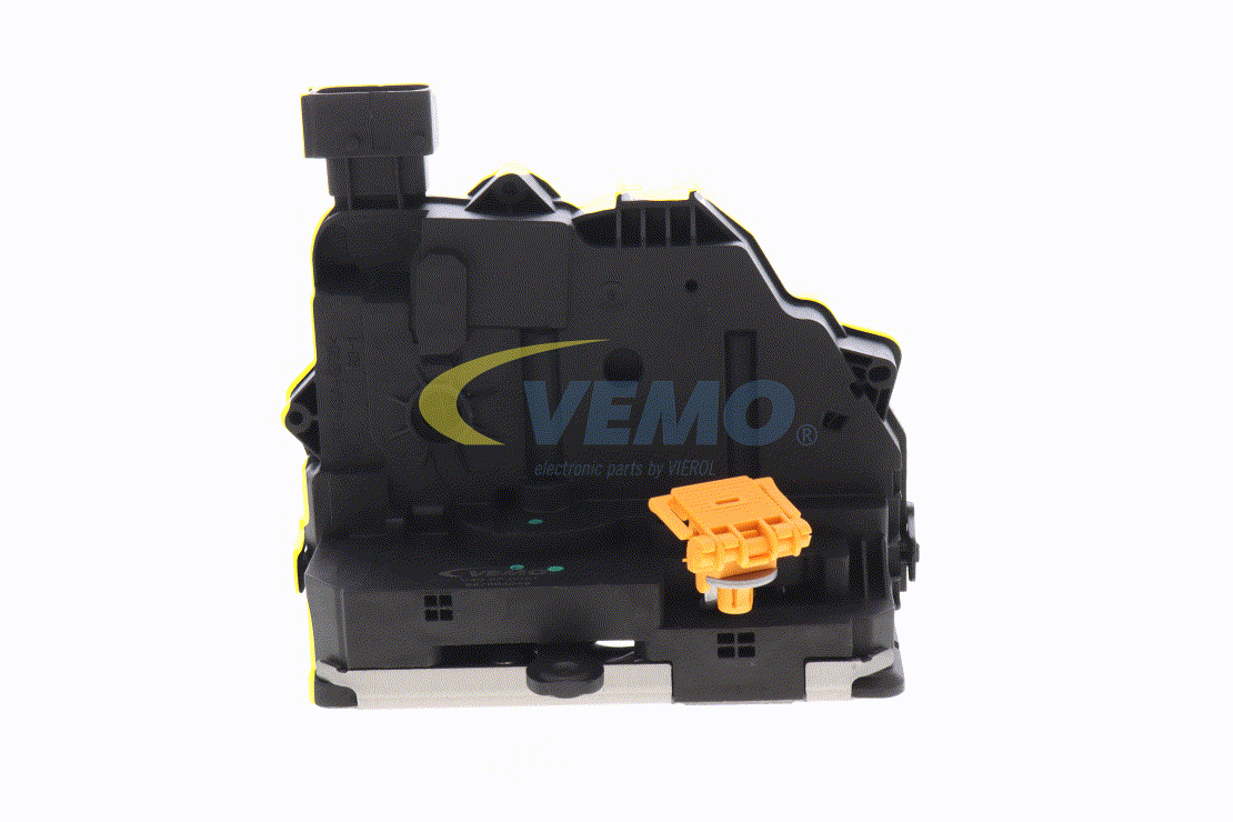 VEMO V40-85-0061 Fechadura da porta