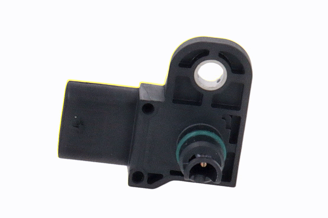 Luchtdruksensor, hoogteregelaar 9813699880 VEMO V42-72-0109 OPEL, PEUGEOT, CITROЁN, FIAT, DS