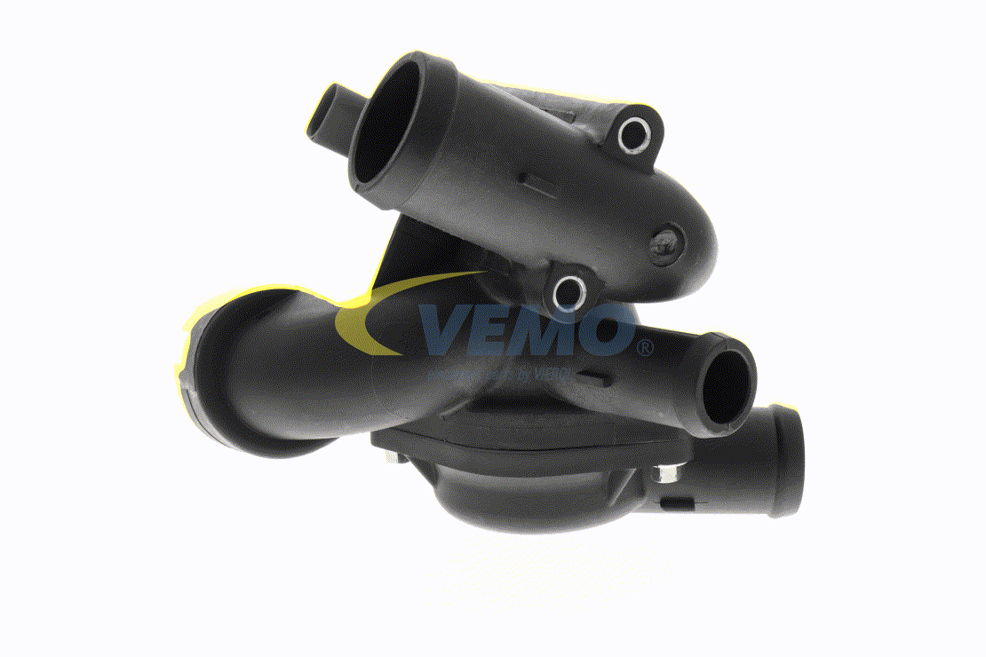 VEMO V45-99-0013 Thermostatgehäuse