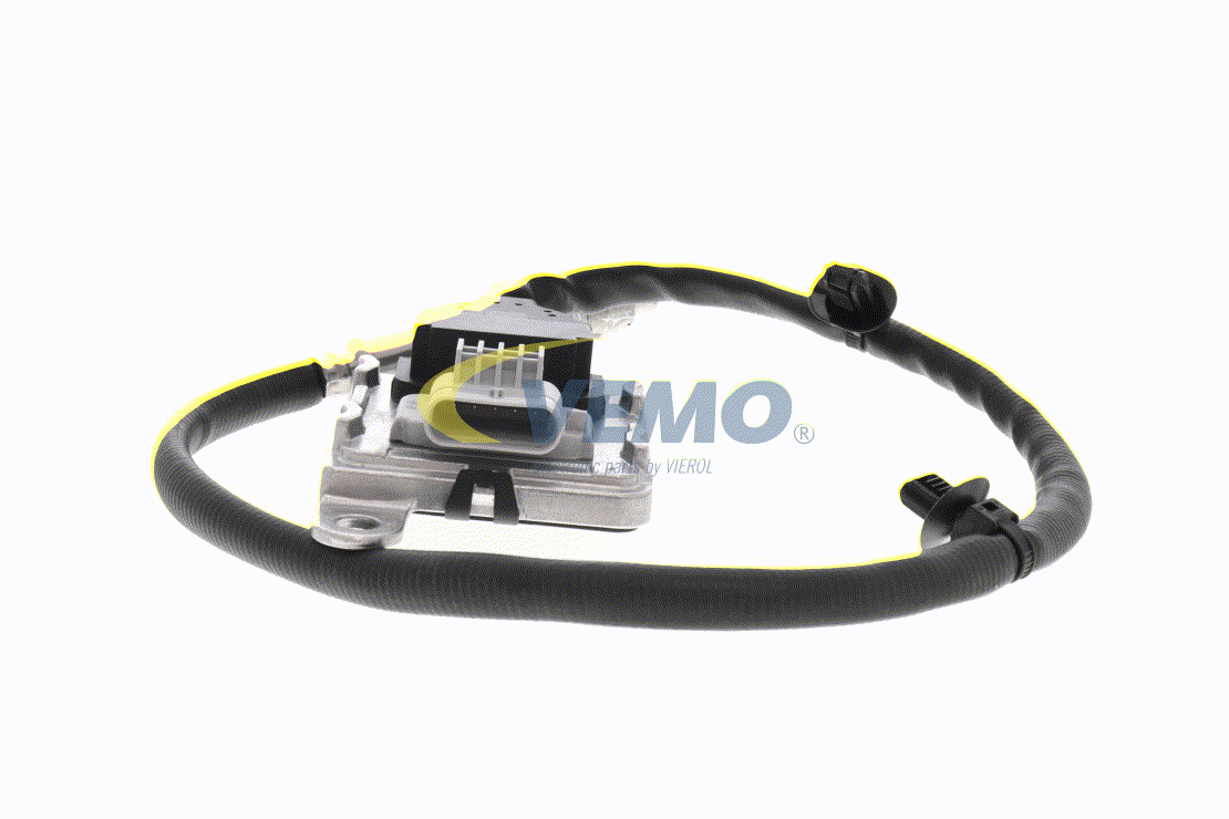 VEMO V46-72-0264 NOx-Sensor, Harnstoffeinspritzung