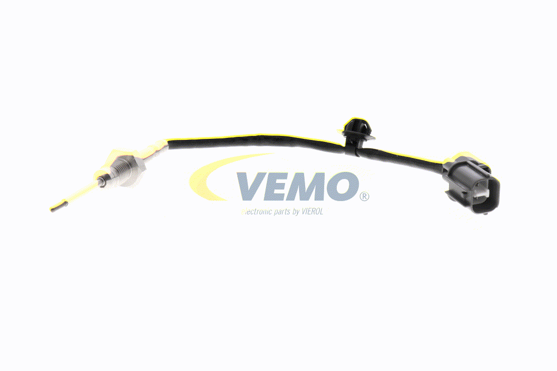 V46-72-0281 VEMO V46-72-0281 - 37810PEL Sonda lambda