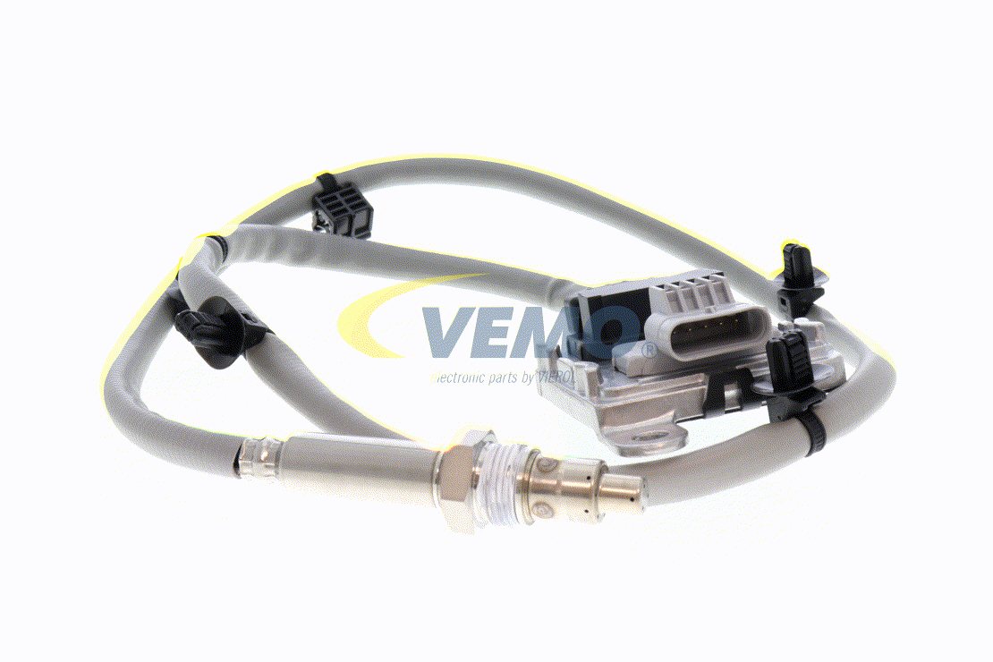 VEMO V46-72-0303 NOx-sensor, ureuminspuiting