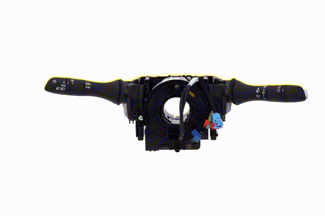 1099689 VEMO V46800059 prix changement contacteur tournant Renault Espace 5 origine
