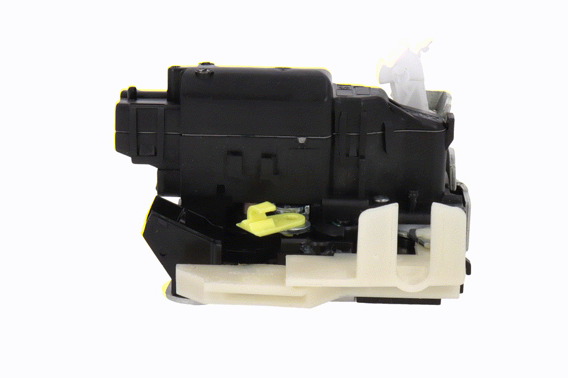 VEMO V46-85-0010 Door lock