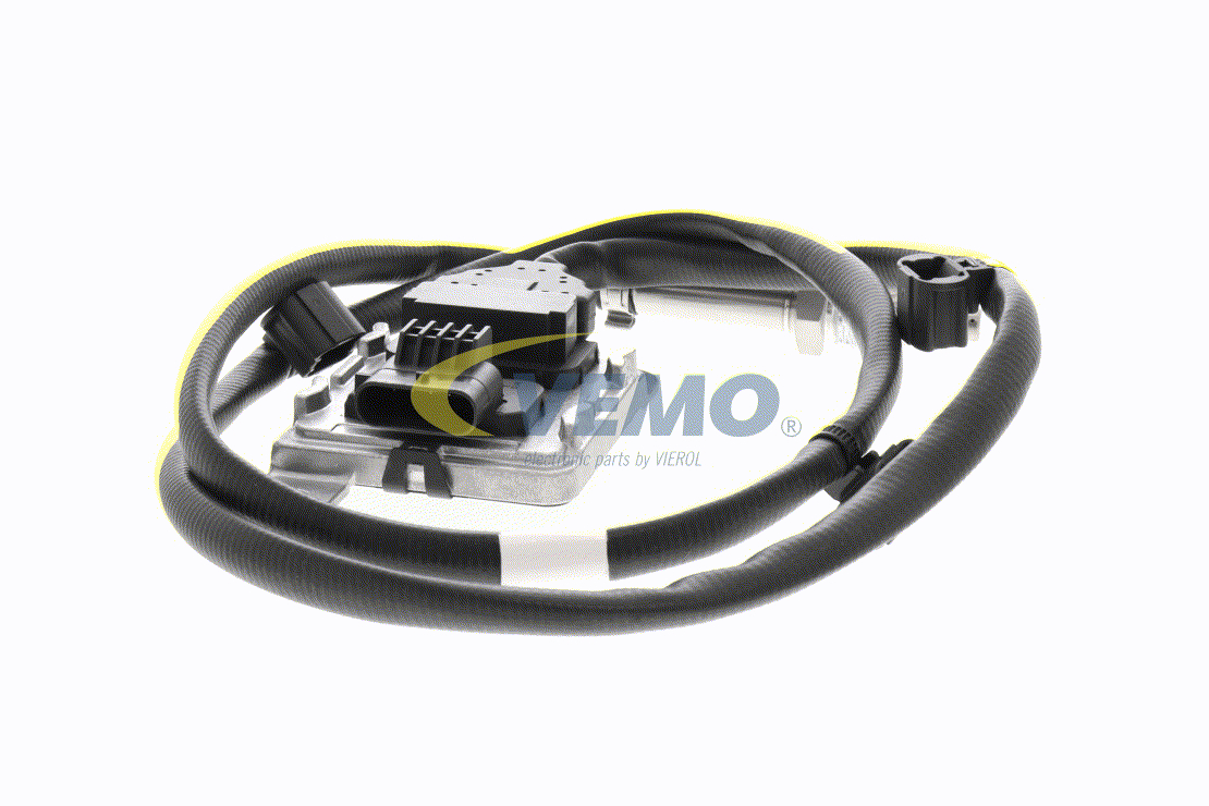 VEMO V52-72-0385 NOx.sensor, ureainnsprøytning