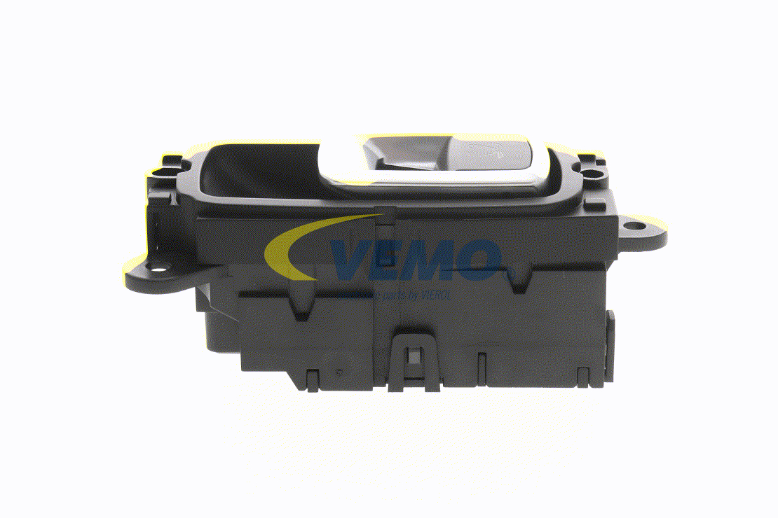 1033491 VEMO V58730018 Window winder switch TESLA MODEL X 2020 price