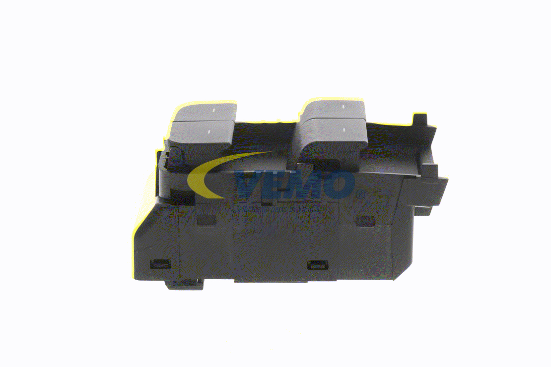 1078975 VEMO V58730025 Window switch MODEL X 2020