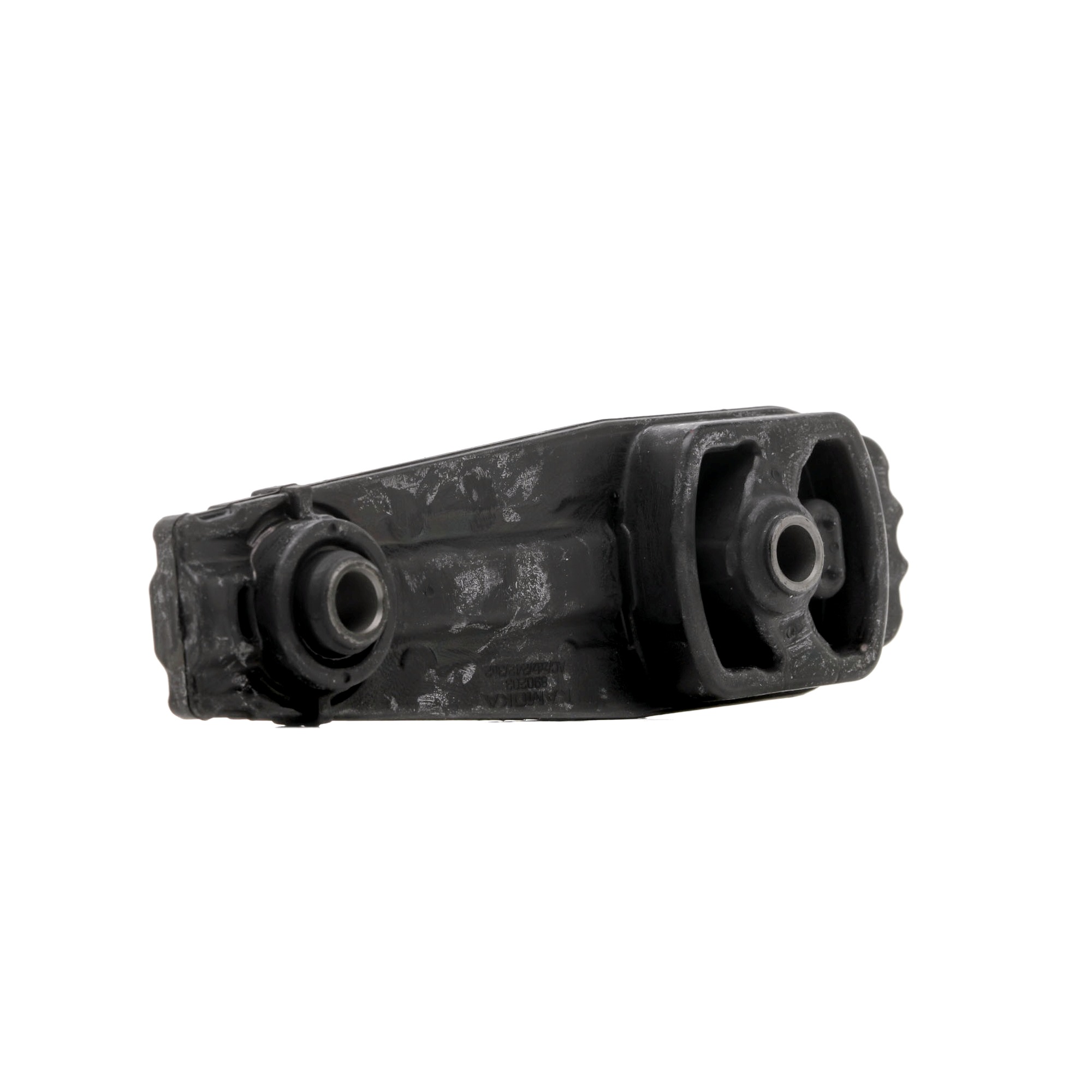 Engine mounts KAMOKA 890203 rating